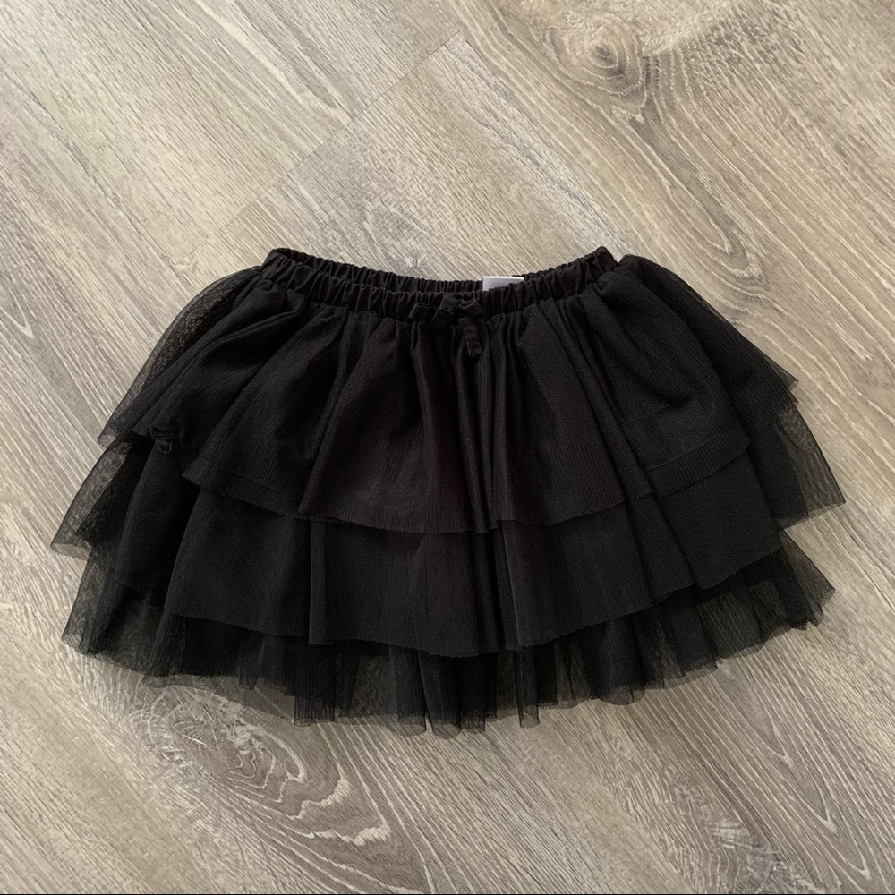Zara Skirt - Size 2-3 years